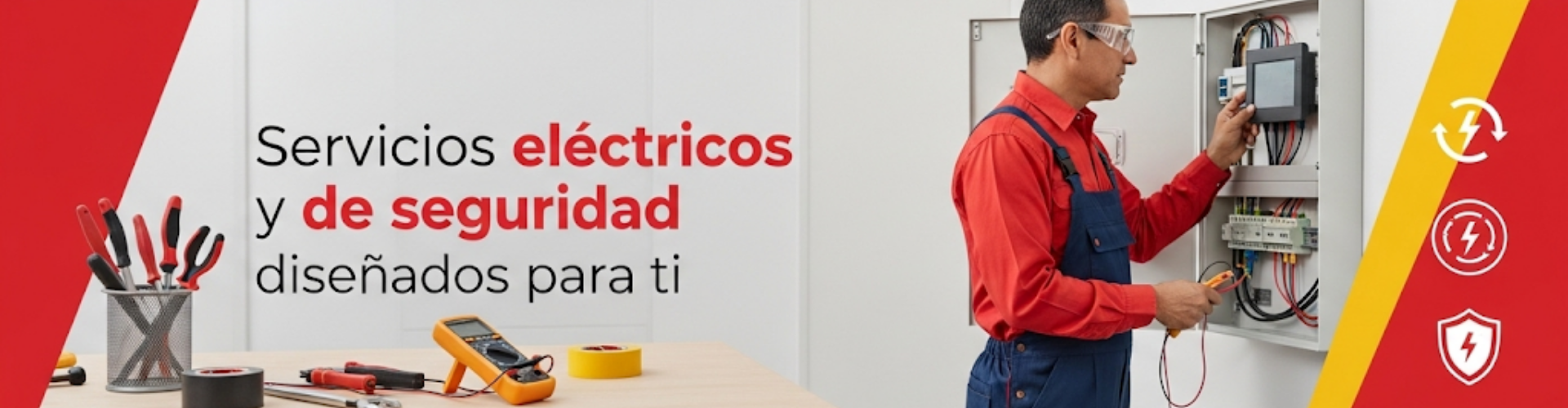 Banner Servicios