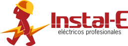 Logo Instal-E