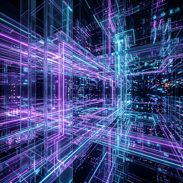 Ingeniería Humana Instal-E