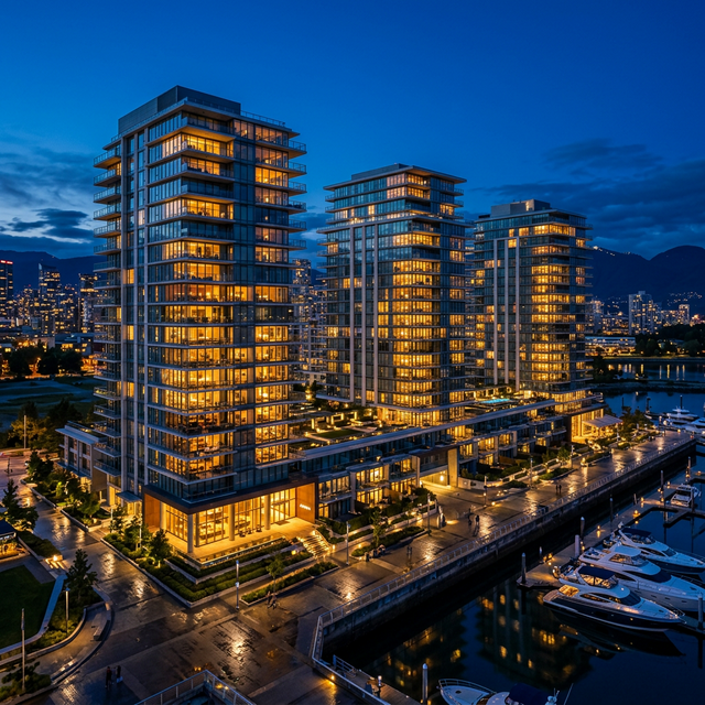 Domótica Inteligente Instal-E